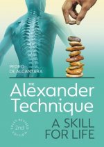 Alexander Technique