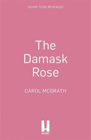 Damask Rose