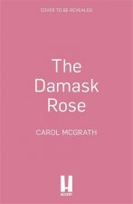 Damask Rose