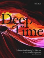 Deep Time