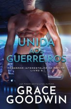 Unida aos Guerreiros