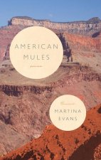 American Mules