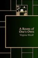 Room of One's Own (Hero Classics)
