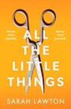 All The Little Things