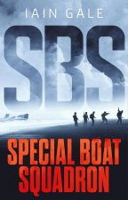 SBS: Special Boat Squadron