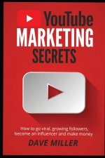 You Tube Marketing Secrets