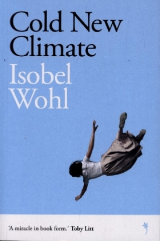 Cold New Climate