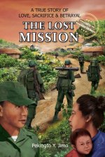 Lost Mission