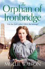 Orphan of Ironbridge
