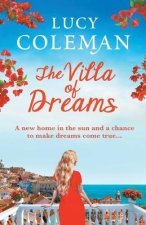 Villa of Dreams