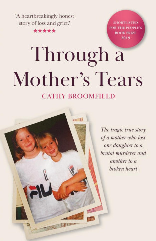 Through a Mother's Tears