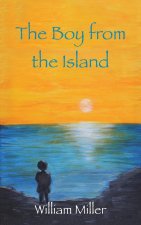 Boy from the Island