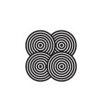 Abetei