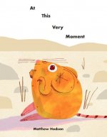 At This Very Moment