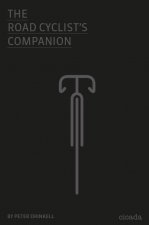 Road Cyclist's Companion