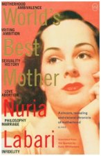 World's Best Mother