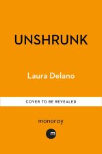 Unshrunk