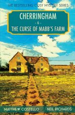Curse of Mabb's Farm