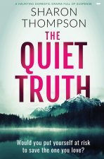 Quiet Truth