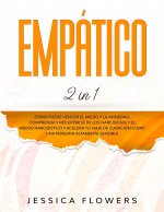 Empatico (2 in 1)