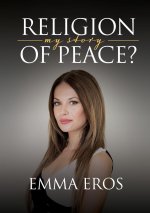 Religion of Peace