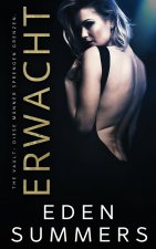 Erwacht