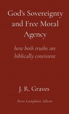 God's Sovereignty and Free Moral Agency