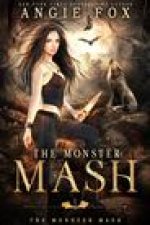 Monster MASH