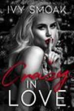 Crazy In Love