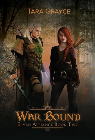 War Bound