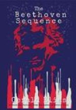 Beethoven Sequence