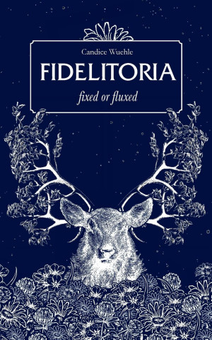 Fidelitoria