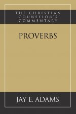 Proverbs