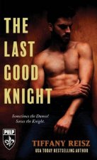 Last Good Knight