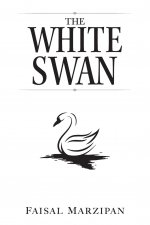 White Swan
