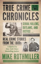 True Crime Chronicles