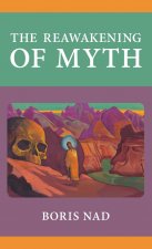 Reawakening of Myth