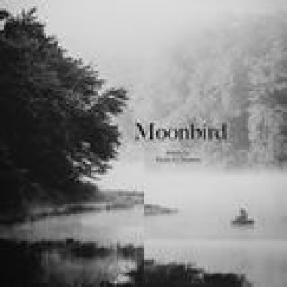 Moonbird