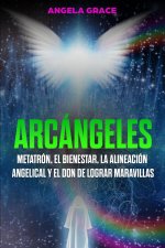 Arcangeles