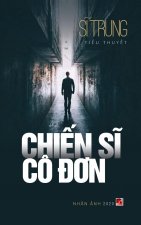Chiến Sĩ Co Đơn (Hard Cover)