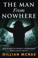 Man From Nowhere