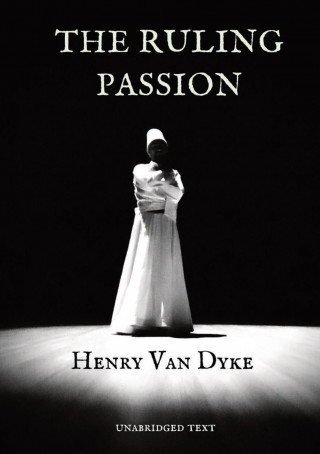 The Ruling Passion