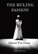 The Ruling Passion