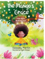 Mango's Grace
