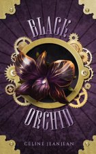 Black Orchid