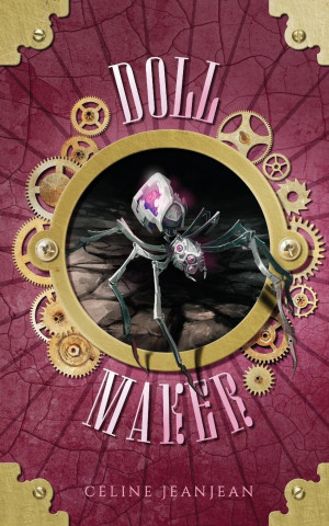 Doll Maker