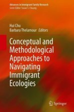 Conceptual and Methodological Approaches to Navigating Immigrant Ecologies