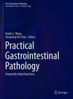 Practical Gastrointestinal Pathology