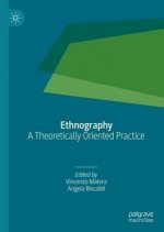 Ethnography