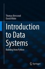 Introduction to Data Systems